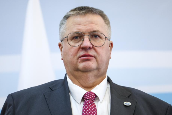 Rusya Ermenistan ile Azerbaycan arasında paraflanan anlaşmaya temkinli iyimserlikle bakıyor