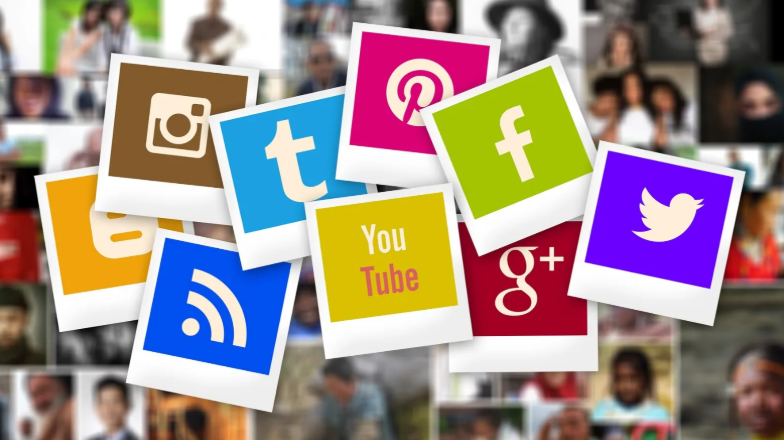 Google, YouTube ve Gmail çöktü