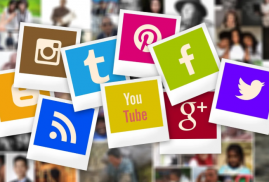 Google, YouTube ve Gmail çöktü