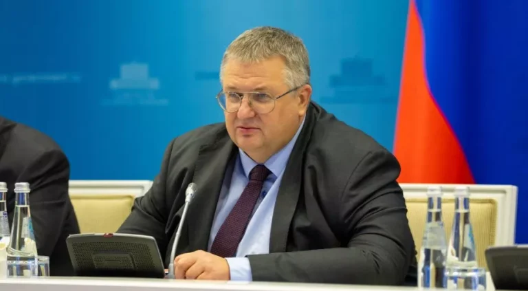 Ermenistan ile Azerbaycan arasındaki ulaşımın açılması Rusya için de önemli