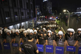 Türkiye’de demokrasiye yönelik baskılar: Kayyum krizi ve iktidarın hesapları