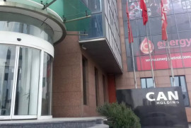 Թուրքիայում 10 խոշոր ձեռնարկատեր կձերբակալվի