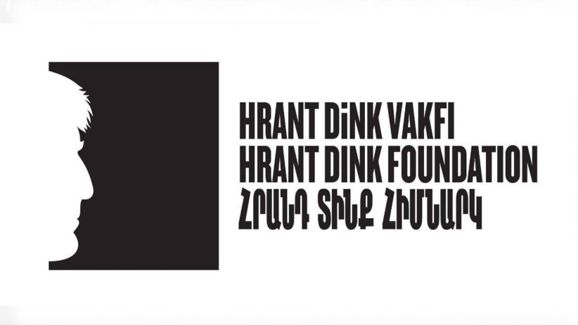 Uluslararası Hrant Dink Ödülü bugün sahiplerini buluyor