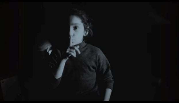 “Benim Ermeni Hayaletlerim” filmi Oscar'a sunuldu