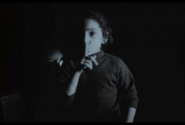 “Benim Ermeni Hayaletlerim” filmi Oscar'a sunuldu