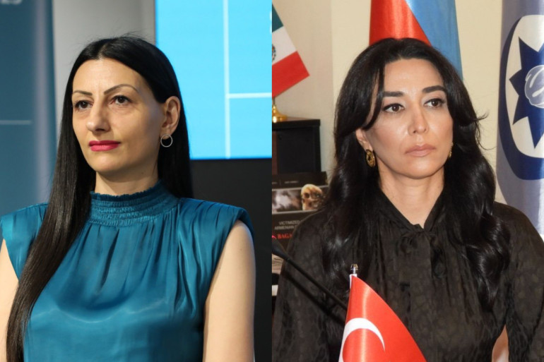 Ermenistan Ombudsmanı’nın Azerbaycan’daki mevkidaşına yaptığı başvuru yanıtsız kaldı