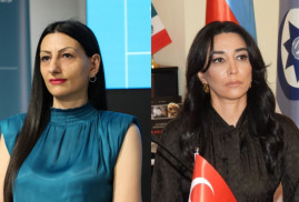 Ermenistan Ombudsmanı’nın Azerbaycan’daki mevkidaşına yaptığı başvuru yanıtsız kaldı