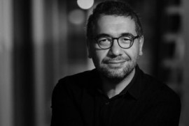 Serdar Korucu'ya göre Türkiye-Ermenistan normalleşmesi, Azerbaycan’la barışa endeksli