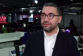 Թուրք լրագրողը՝ հայ-թուրքական հարաբերություններում Բաքվի գործոնի մասին