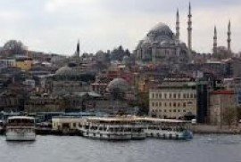 Թուրքիայի 4 ազդեցիկ քաղաքական գործիչների հայտարարությունները
