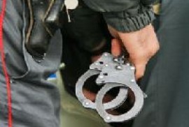 Թուրքիայում ձերբակալվել է ևս 4 գեներալ