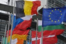 Թուրքիայի բնակչությունը ԵՄ անդամակցության հարցում փոխել իր կարծիքը