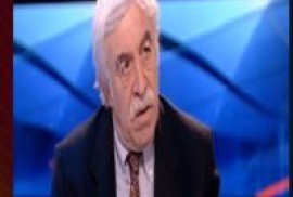Անկախ Քուրդիստանը չեղյալ հայտարարվեց