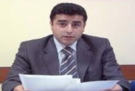 Քրդական ԽԺԿ-ն զինյալների տարհանման համար իրավական երաշխիքներ է պահանջում
