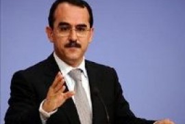 Քուրդ զինյալները մինչև ամռան վերջ կհեռանան Թուրքիայից