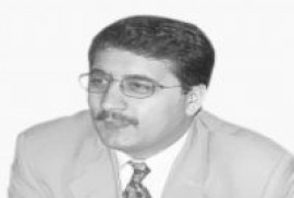 Թուրքիան Սիրիայի հարցում շարունակում է «բենզինով գնալ կրակի մոտ»