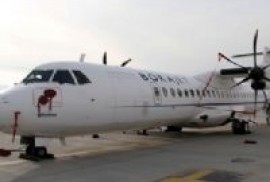 Թուրքական մամուլի անդրադարձը Երևան-Վան չվերթի հետաձգմանը