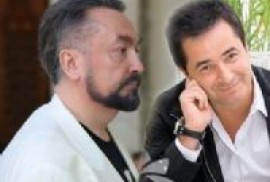 Թուրքական հետախուզությունը ձերբակալել է 2 ադրբեջանցու