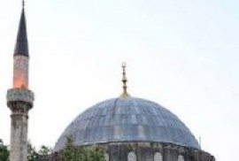 Թուրքիա. ևս մեկ կրանական արարողություն կանցկացվի նաև քրդերենով