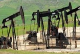 Թուրքիայում բարձրորակ նավթ է հայտնաբերվել