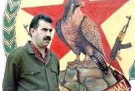 Օջալանի որոշումը կբավարարի և ՔԲԿ-ին, և Անկարային