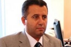 Հաթեմ Ջաբբարլը. «Թուրքիան ի՞նչ է անելու»