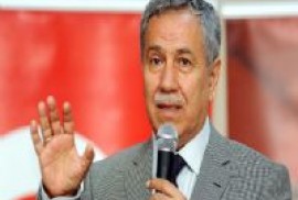 Թուրքիայի վարչապետի օգնականը գրողի ծոցն է ուղարկել ՔԲԿ-ին