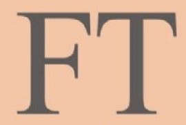 Financial Times: Թուրքիան փորձում է ուժեղացնել իր ազդեցությունը Հյուսիսային Իրաքում