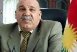 Քրդական ղեկավարությունն արձագանքել է Բաղդադի մտահոգություններին