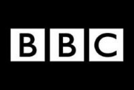 «BBC». Թուրքերը ամենաշատը սիրում են Գերմանիան, ամենաքիչը` Իսրայելը