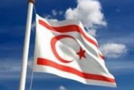 Հյուսիսային Կիպրոսի Թուրքական Հանրապետության կառավարությունը ցրվել է