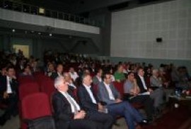 Թուրքիայի «ձեռքերը» թաթախված են արյան մեջ. քրդական կոնֆերանս