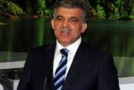 Թուրքիայի իշխանությունները նահանջեցին, ցուցարարների ձեռքբերումը