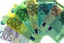 6000 եվրո` թուրքական բանակից ազատվելու համար