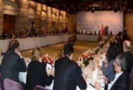 Էրդողանը մեղադրում է ՔԲԿ-ին խախտումներ անելու մեջ
