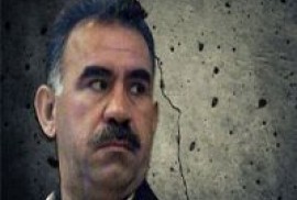 Օջալանի եղբայր. «Եղբորս առաջին անգամ այդպես կոտրված, նյարդային ու հյուծված տեսա»