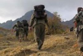 Օջալան.«Եթե Անկարան մինչև հոկտեմբերի 15-ը քայլ չանի, ապա հրադադարը կխախտվի»