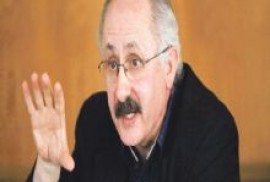 Պետությունն ընկել է իսլամացած հայերի հետևից
