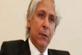Թուրք հոդվածագրի անդրադարձը Թուրքիայի արտաքին քաղաքականությանը
