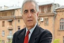 Արցախ այցելողների Բաքվի սև ցուցակը օգտակար է Հայաստանին, վնասակար՝ Ադրբեջանին