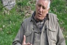ՔԲԿ-ն Թուրքիային սպառնում է պատերազմ սկսել