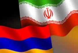 Ադրբեջանցի գործիչն անհանգստացած է Իրանի հայանպաստ գործողություններից
