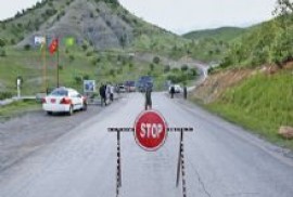 Քրդական համայնքների միությունը սպառնացել է վերսկսել պատերազմը Թուրքիայի դեմ
