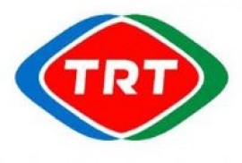 Եգիպտական ոստիկանությունը Թուրքական «TRT»-ի Կահիրեի գրասենյակում խուզարկություն է կատարել
