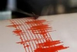 Թուրքիա. 3 երկրաշարժ` մեկ ժամում