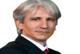 Թուրք հոդվածագիր. «Ղարաբաղի պատերազմի ժամանակ Իրանը չի օգնել մահմեդական Ադրբեջանին»