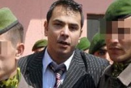 Էրհան Թուրջելն ուշագրավ հայտարարություններ է արել Դինքի սպանության վերաբերյալ