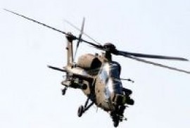 Թուրքիայում 3 միլիարդ դոլար արժողությամբ  ռազմական ծրագիրը ձախողման եզրին  