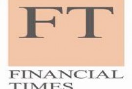 Financial Times. «Էրդողանն ավելի շատ նման է Պուտինին, քան Աթաթուրքին»