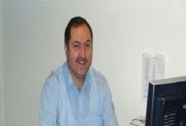 Դանիաբնակ թուրք. «Բոլոր չինացիներին պետք է 140 ատիճանում վառել ու ոչնչացնել»